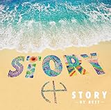 STORY～HY BEST～